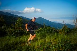 BIB: 
                            <button type="button" onclick="openModal(25005814)" class="btn btn-primary btn-sm float-right btn-popup" data-toggle="modal" data-target=".modal-high-quality">
                        <i class="fas fa-shopping-cart"></i> Add to Cart
                    </button>
                                            <button type="button" onclick="isThisMe(25005814, true)" class="btn btn-success btn-sm float-right btn-popup btn-isme hidden" data-toggle="tooltip" data-placement="bottom" title="นี่คือรูปของคุณใช่ไหม คลิกที่นี่เพื่อเอาเข้าอัลบั้ม">
                        <i class="fas fa-plus"></i> Add to album
                    </button>
                    <button type="button" onclick="isThisMe(25005814, false)" class="btn btn-warning btn-sm float-right btn-popup btn-isnotme hidden">
                        <i class="fas fa-ban"></i> Remove from album
                    </button>